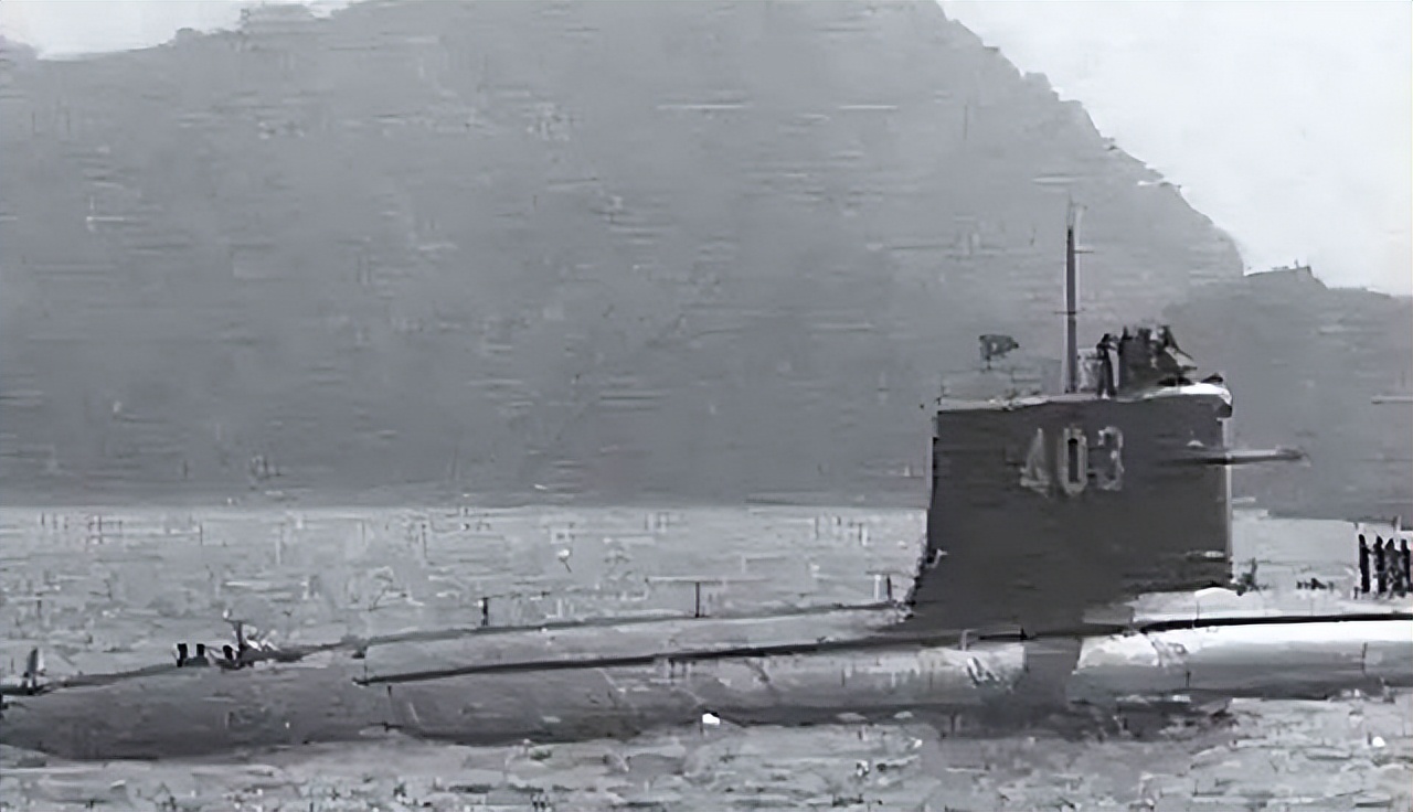 ������������������ţ���֤���й�����������