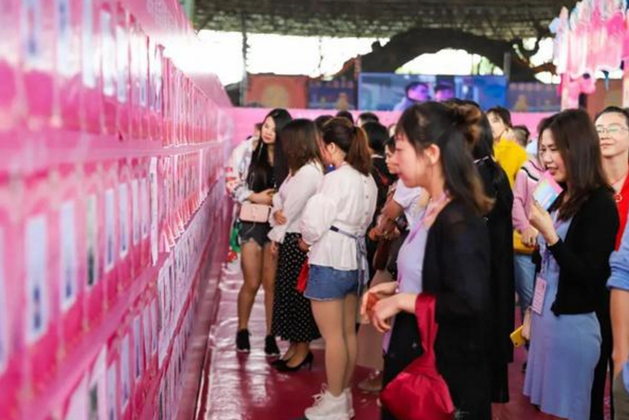 “普本生”和“985生”差距多大？小米面试官一语道破，让人羞愧