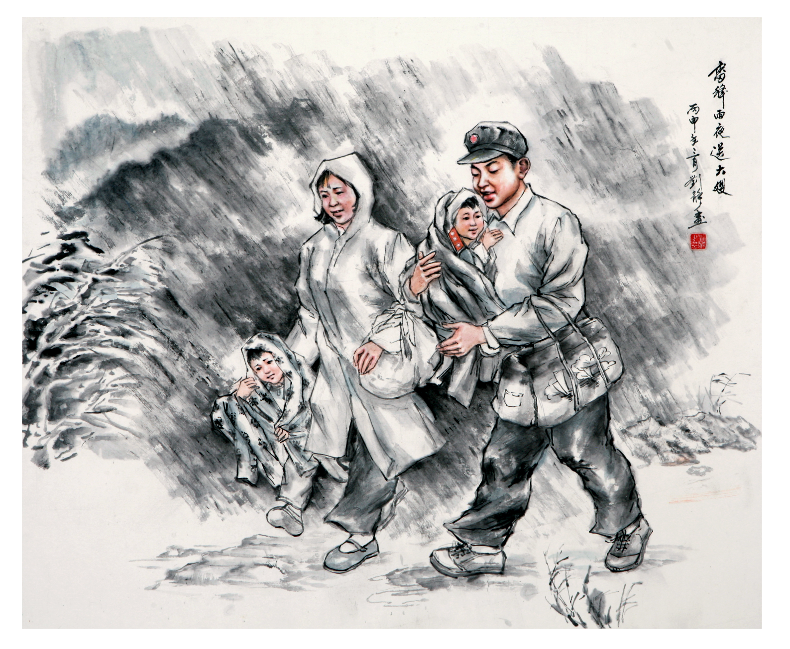 Ԫ  ׷߹ʲôԴĻ̬ȣ