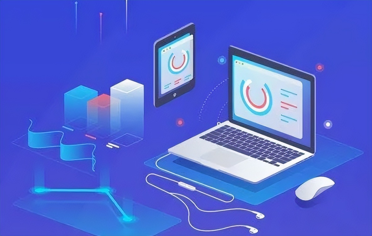 炸鸡APP软件在线订购模式，以满足用户的需求
