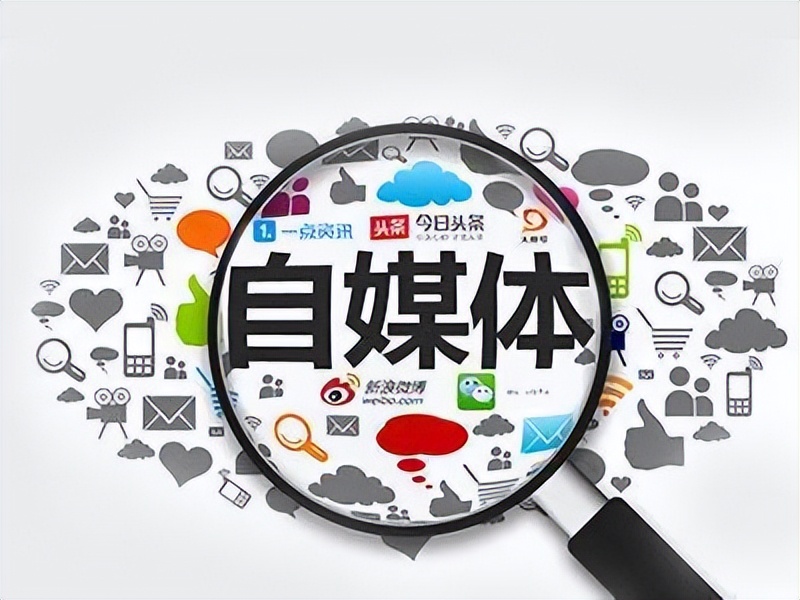 头条新人写出的文章没人看，14年的写作老手，几招助你连连出爆款