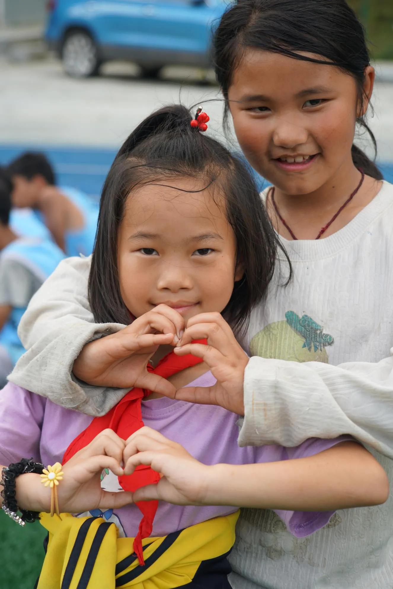 2022斗里鎮(zhèn)小學(xué)運(yùn)動(dòng)會(huì)第一天(圖3) 2022斗里鎮(zhèn)小學(xué)運(yùn)動(dòng)會(huì)第一天(圖3)