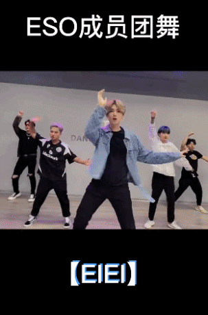 被抵制成这样，还不退圈？