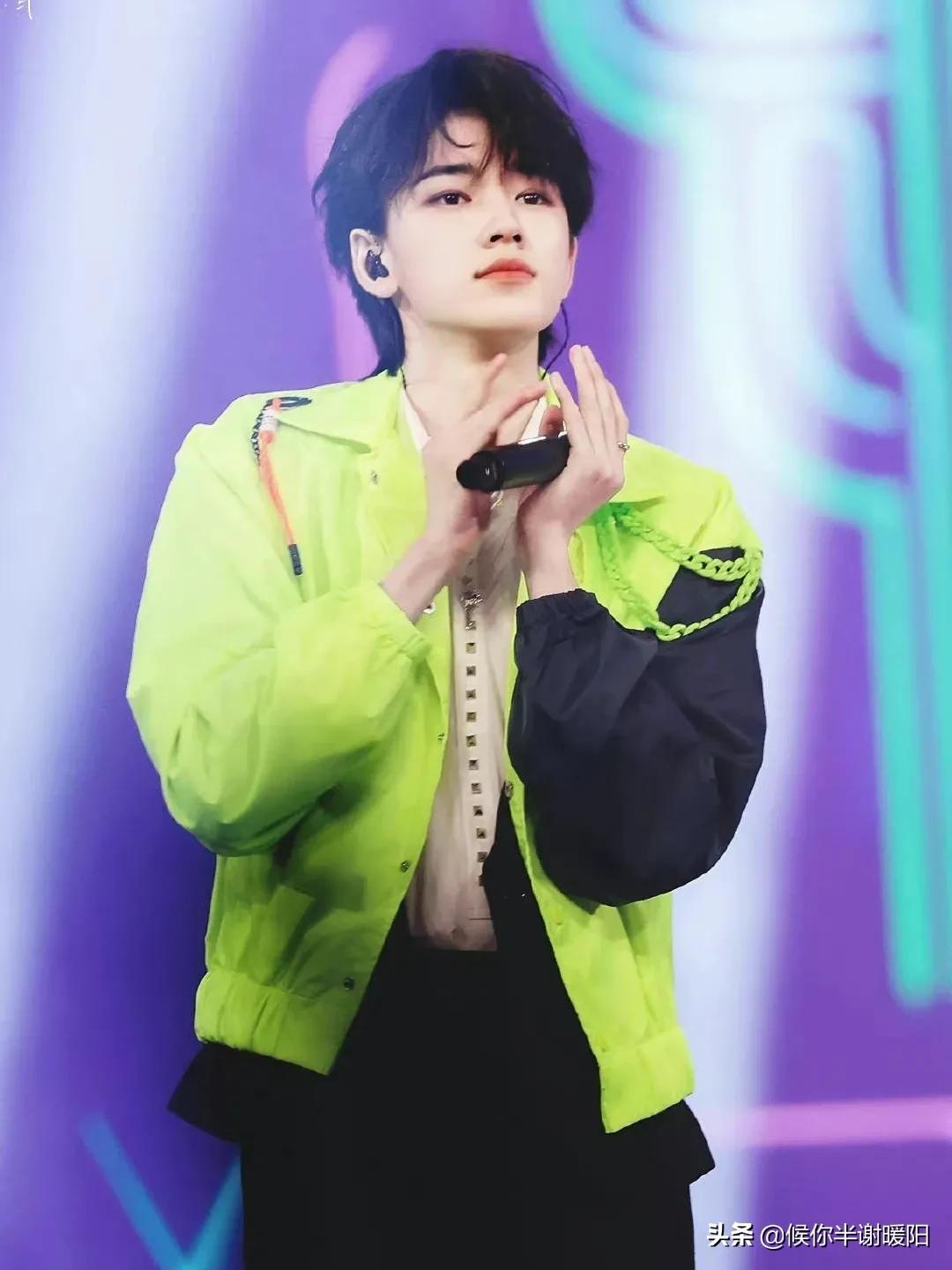 《中餐厅6》变化大，老嘉宾只剩黄晓明，网友：飞行嘉宾才有看头