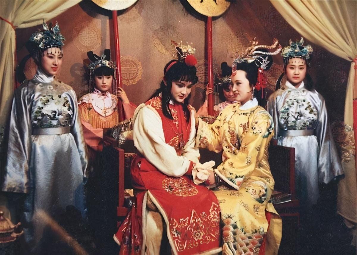 ​《红楼梦》贾宝玉有阳历生日，且是芒种这天，这里面有何玄机？