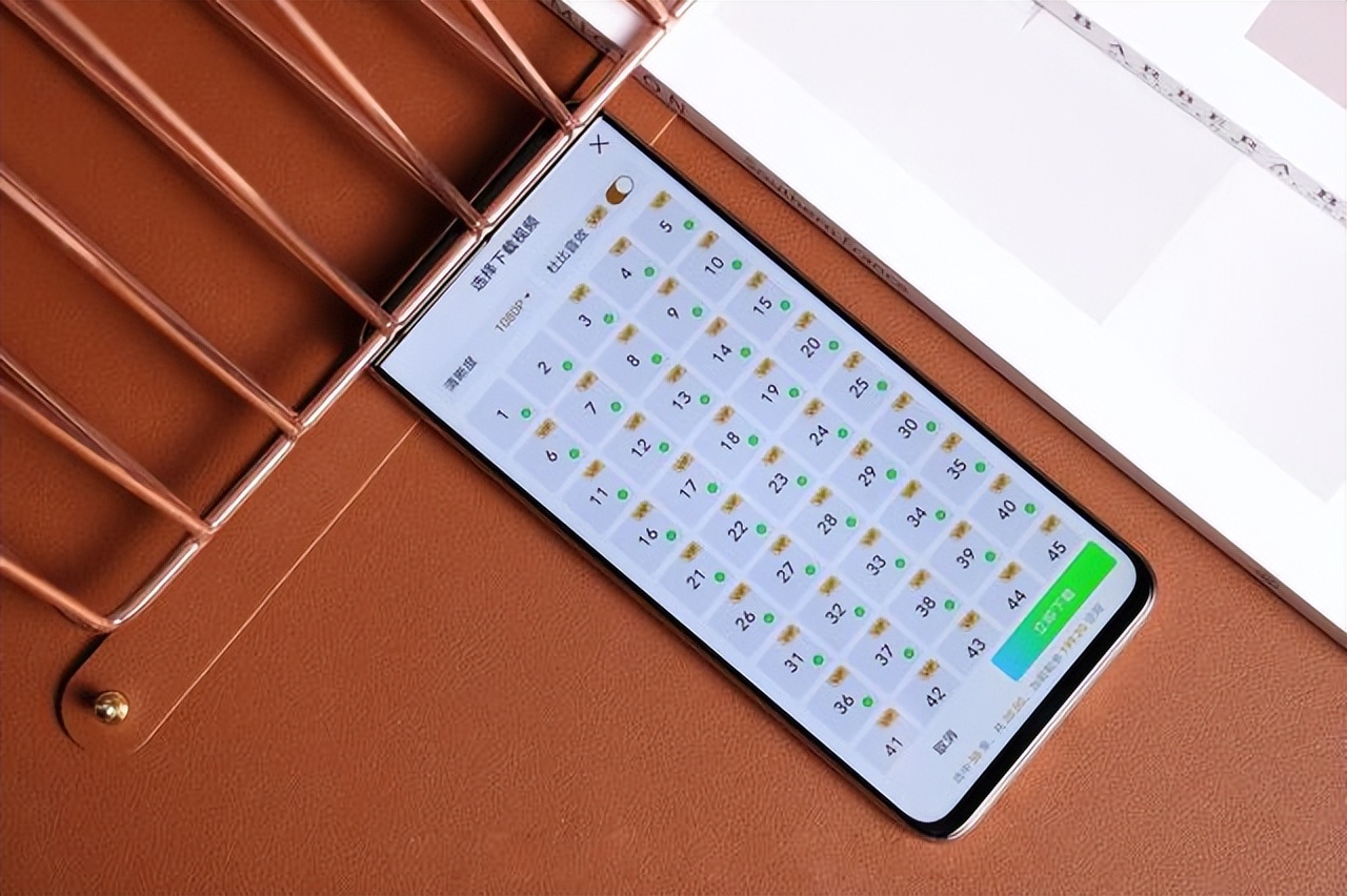 曝超大电池荣耀Play7T Pro，荣耀Play6超冰点价袭来，再度疯抢