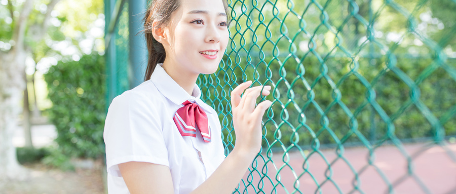 经典演讲口才训练方法有哪些，建议收藏