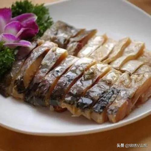元旦家宴，这12道硬菜别错过，简单易做又营养美味，新年寓意好