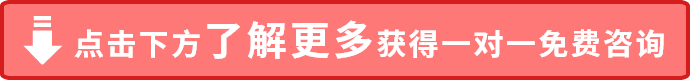 2022年被拆迁人必须掌握的10大拆迁补偿原则，城市、农村通用