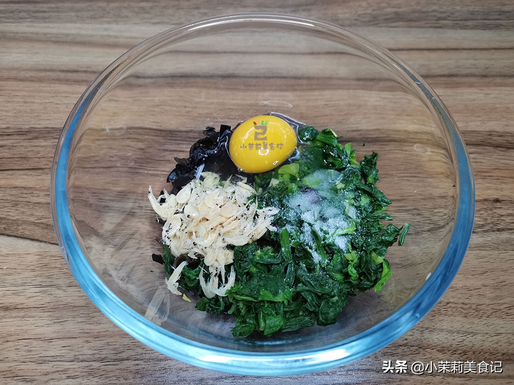 立夏后建議多吃&ldquo;苦&rdquo;，5菜1果換著做，開胃清心除煩，熱天不疰夏