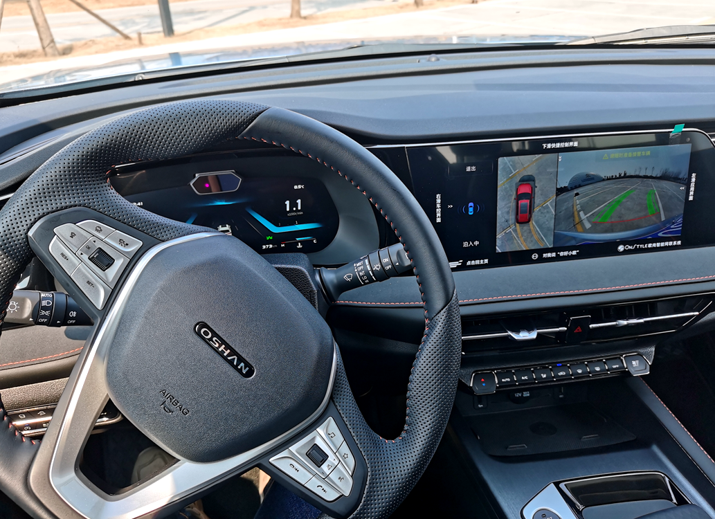 ŷX7 PLUS13ҪɶɶAPPκҵǿ֢