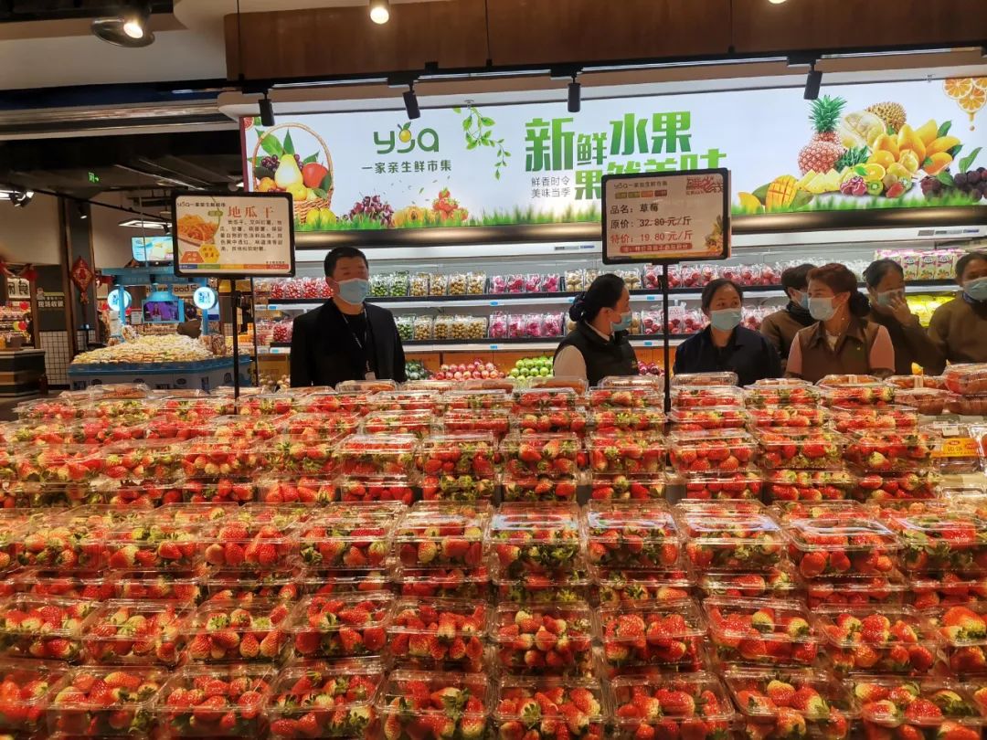 һ����̽���������̳�������������Ӫ��Ӫ+�ֳ�