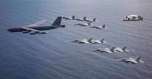 209�Ҷ�169�ң���������������ͧ�Աȣ��й����������Һ�ʮ��