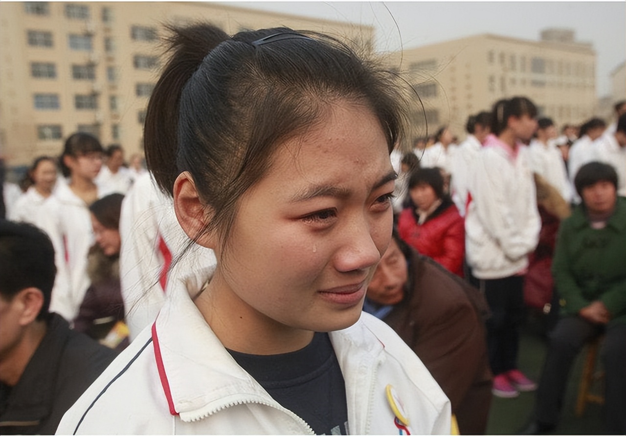 山东5所大学害人不浅，学历得不到认可，学生报考时要擦亮眼睛