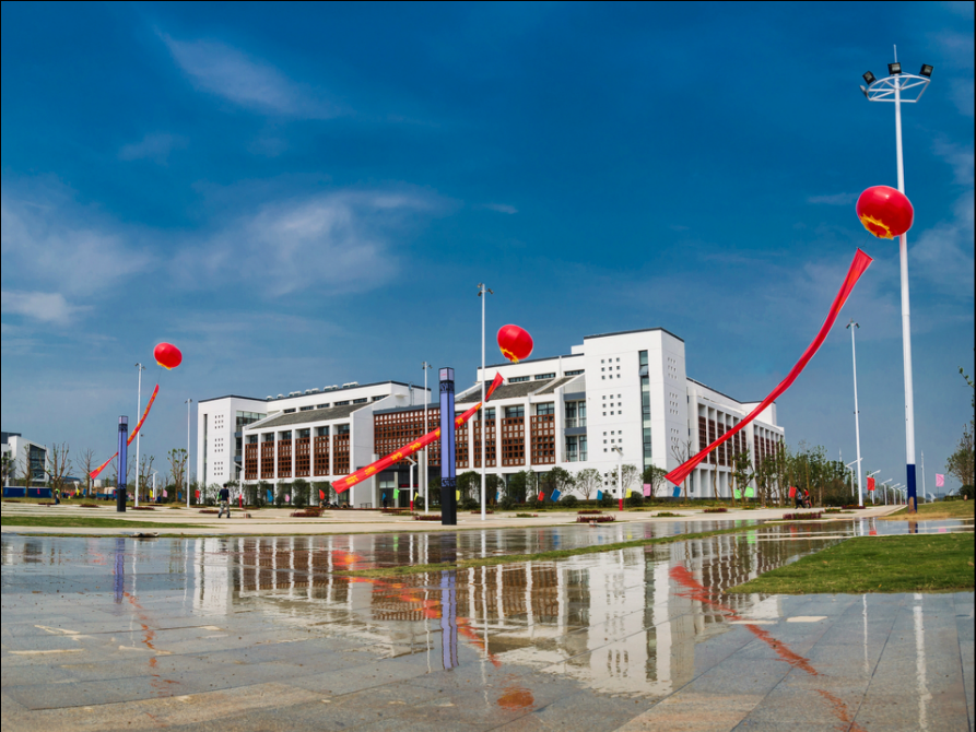 美术类招生80人！“双一流”合肥工业大学2022年录取需要多少分？