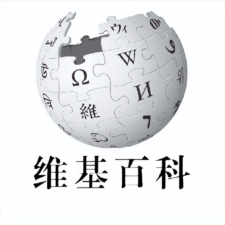 最近爆火的元宇宙是什么？人类的未来还是资本噱头？