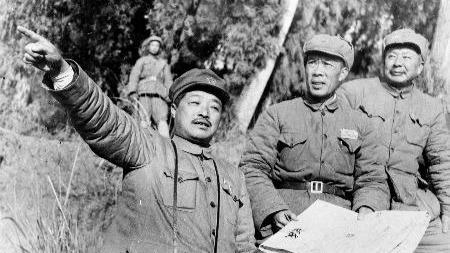 总裁 董事长 区别,总裁董事长区别