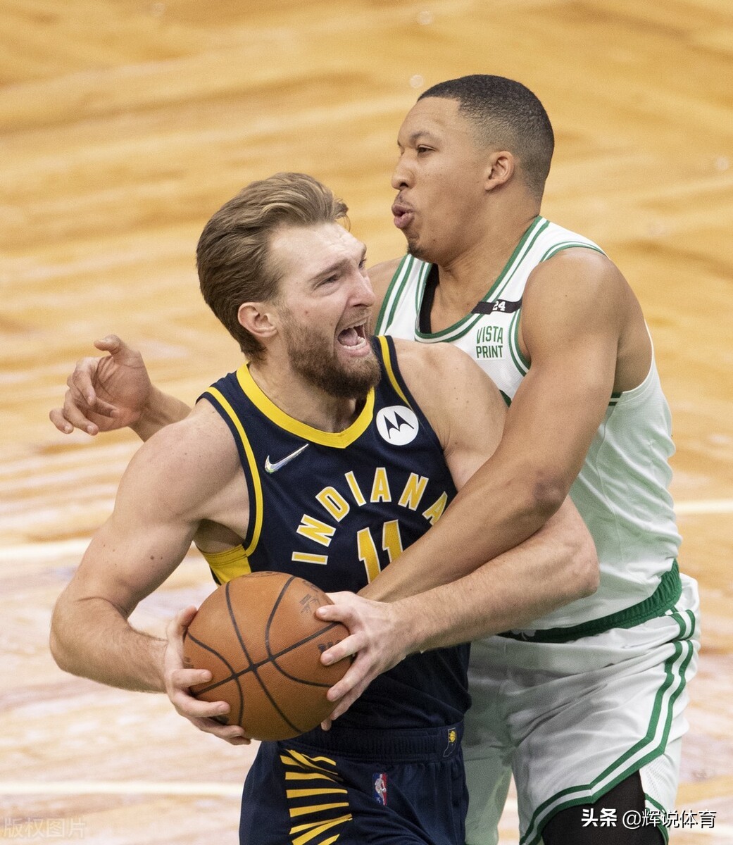 为什么nba球队老在重建(已经没有更上一层楼的可能，这些NBA球队距离重建真的不远了)