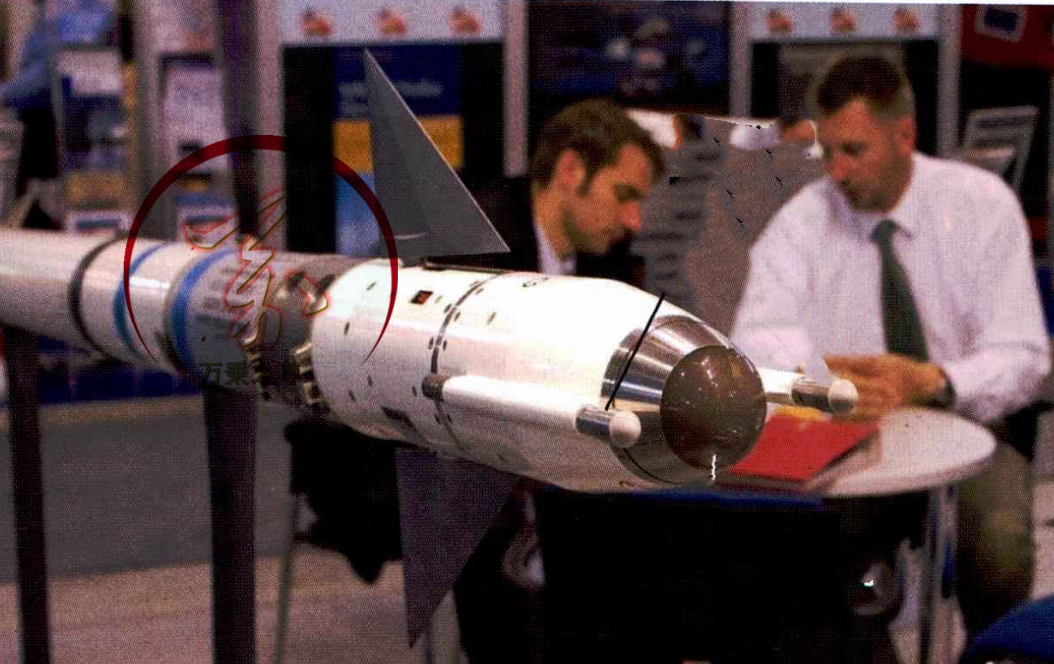 ˭ǴӮңսڿĽйĵʧ