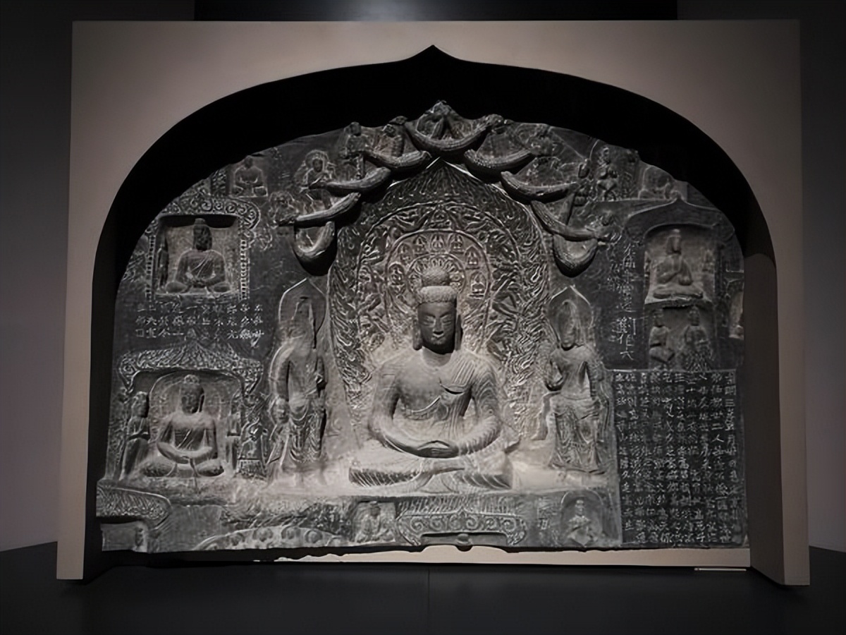 ����ʯ��δ��������η���&ldquo;������&rdquo;ʷ���������