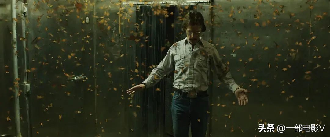 国外版《我不是药神》，还是真实事件改编