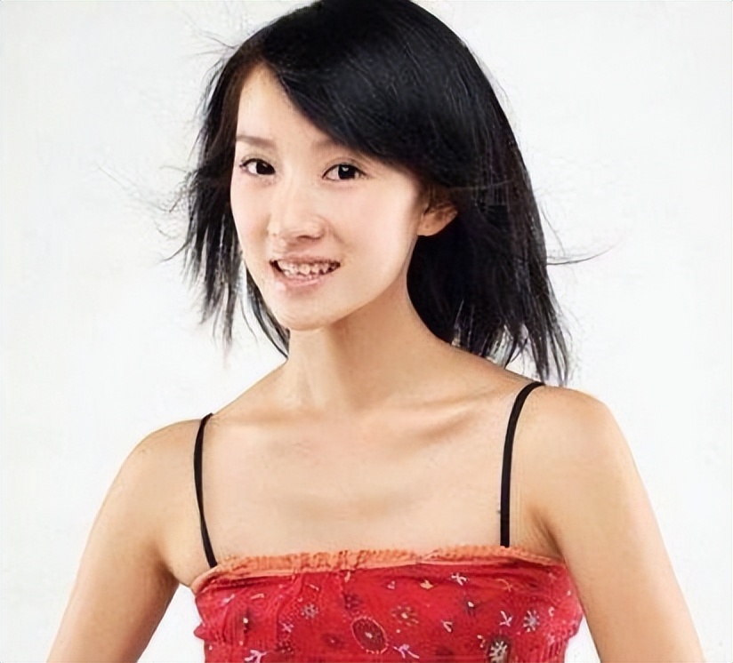 陈道明：娶央视主持人恩爱40年，和妻子互相成就，女儿是他的骄傲