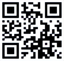 「华师文学院」2022下半年自考毕业论文、实践课考前培训的通知