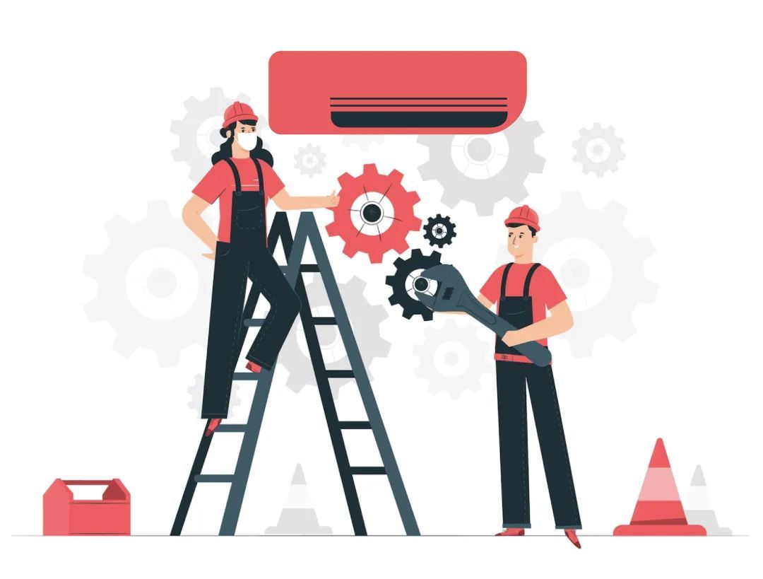 居家期间，需要物业急修怎么办？三种办法看过来