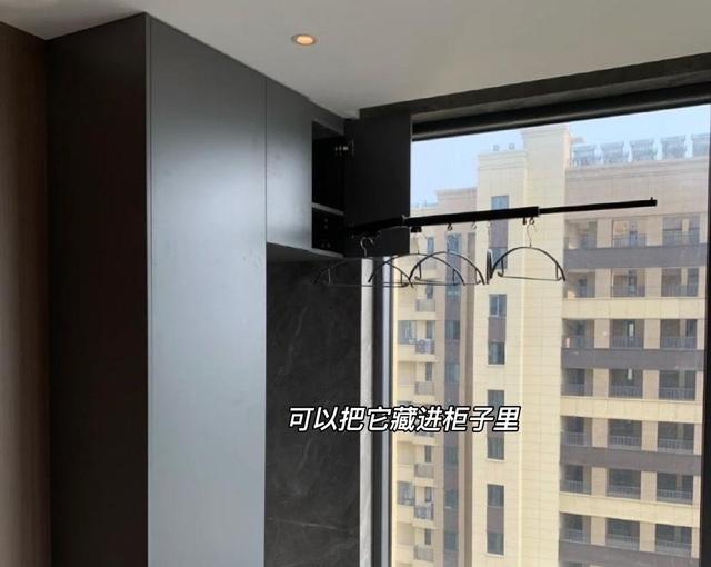 推荐6种装修补救技巧，解决入住后的小烦恼，关键是省钱好操作