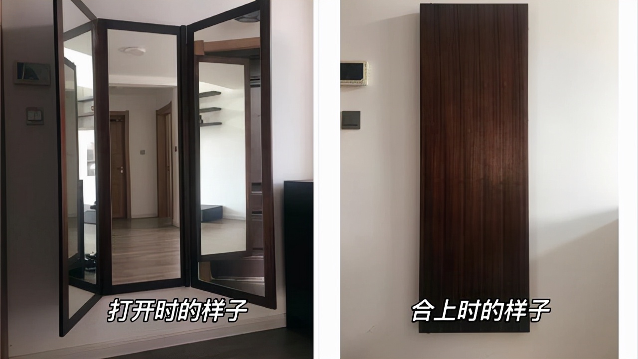 推荐6种装修补救技巧，解决入住后的小烦恼，关键是省钱好操作