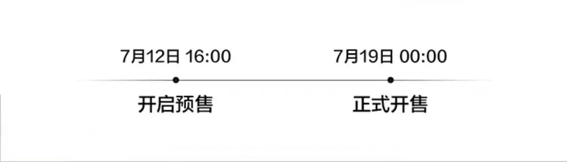一机五首发！真我GT2大师探索版正式发布：3499元起