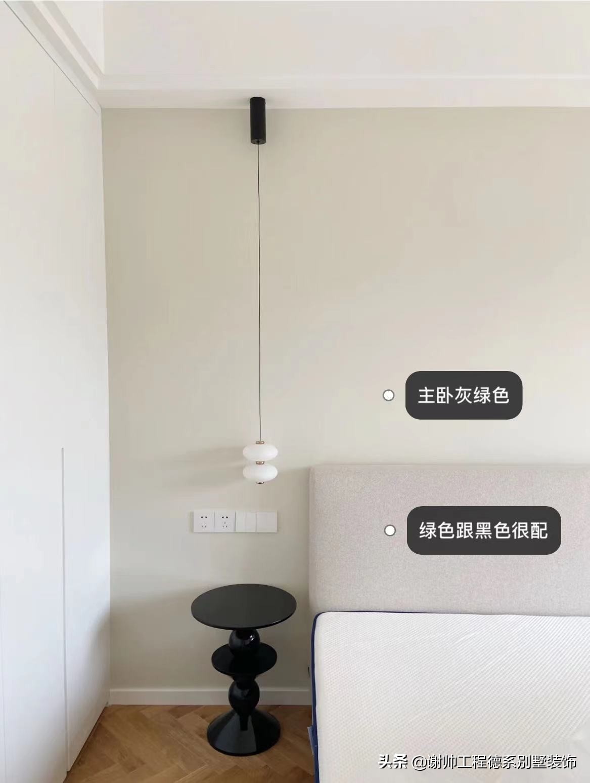 用过才发现真香！这7个网红装修设计，兼顾颜值和实用性