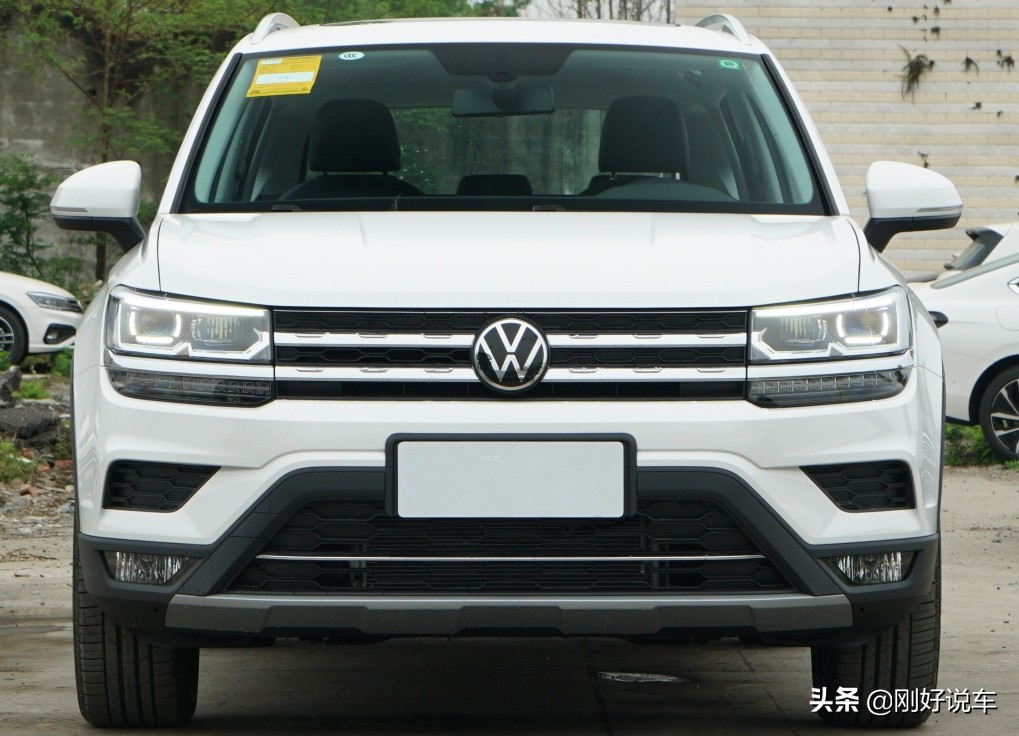 2022款大众途岳330车型深度解析：优点缺点全掌握