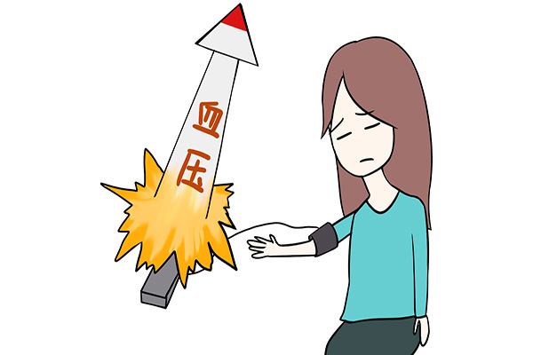 4类药不能长期吃，多吃可能变“毒药”！部分已被国药监召回