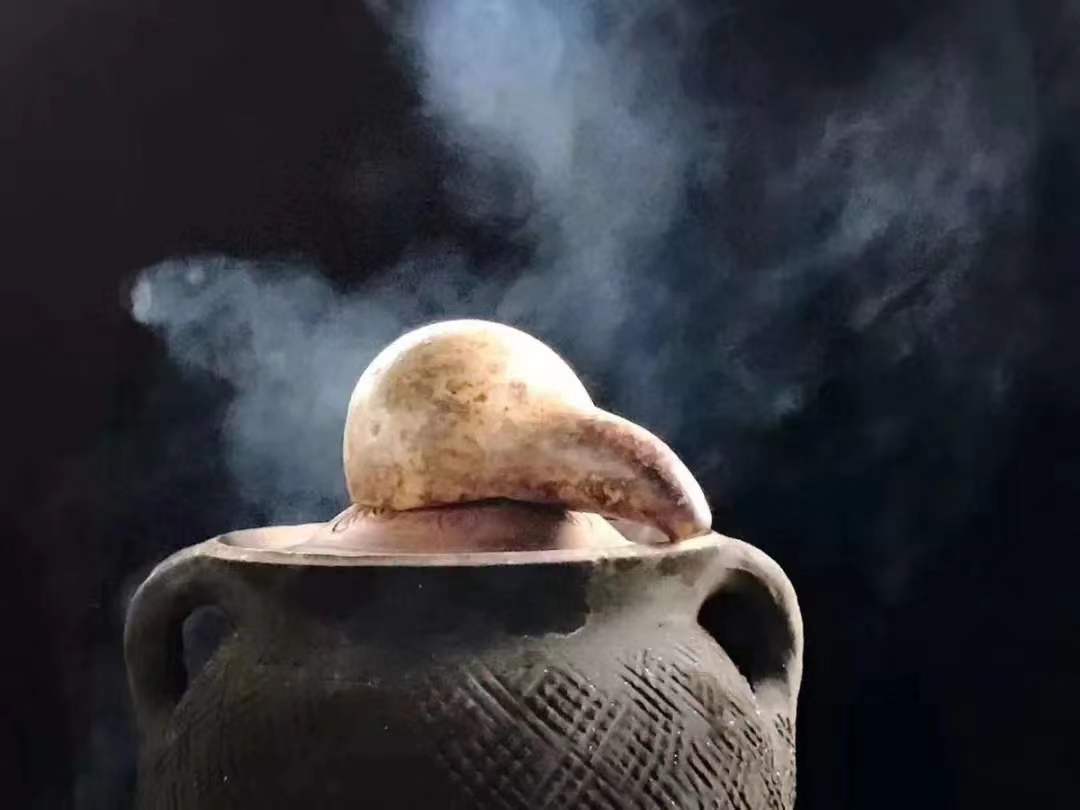 ȲװŪй