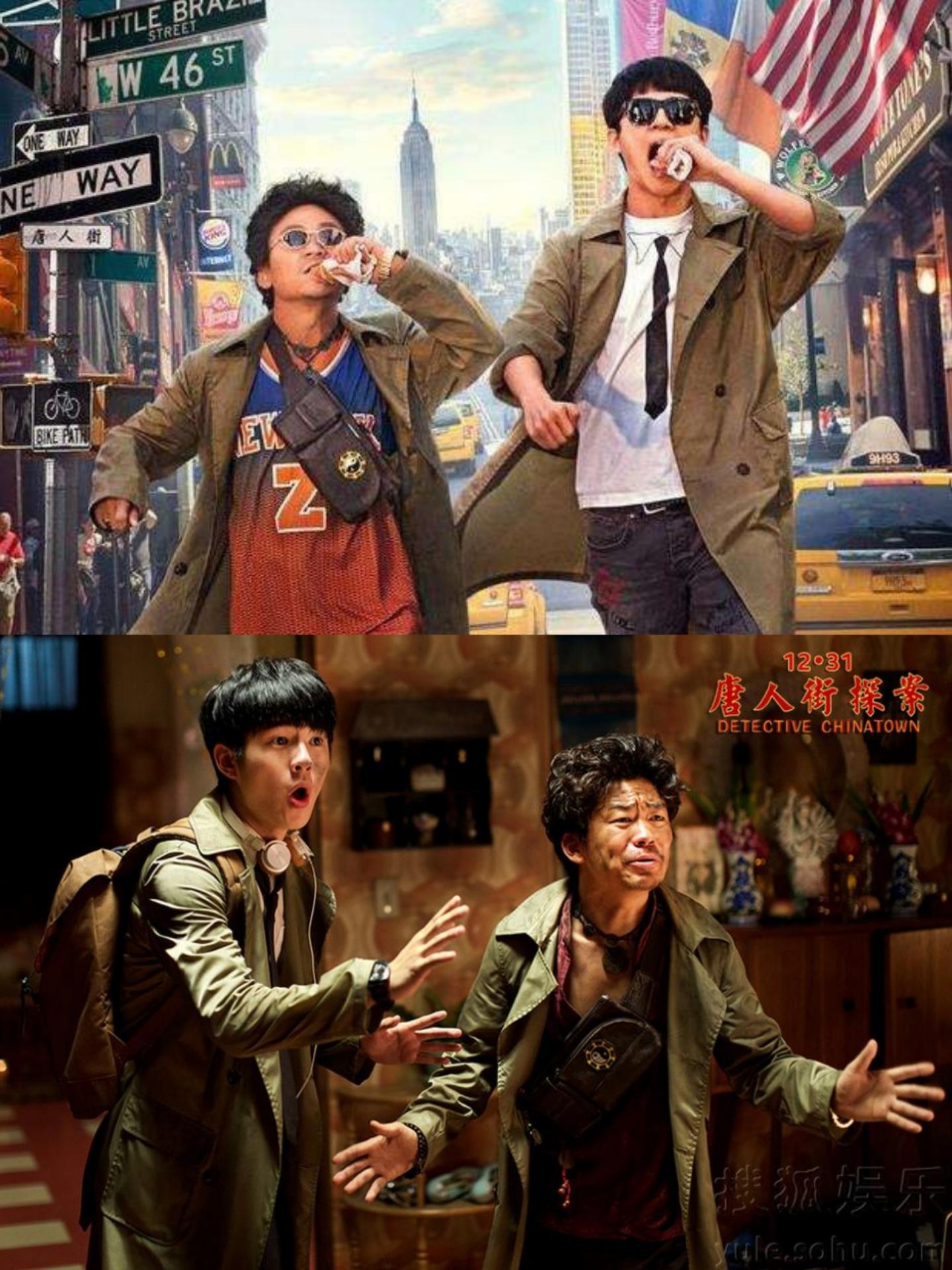 明明一身土味，穿的衣服賊貴，他們一走時尚路線，大牌就跟著遭殃