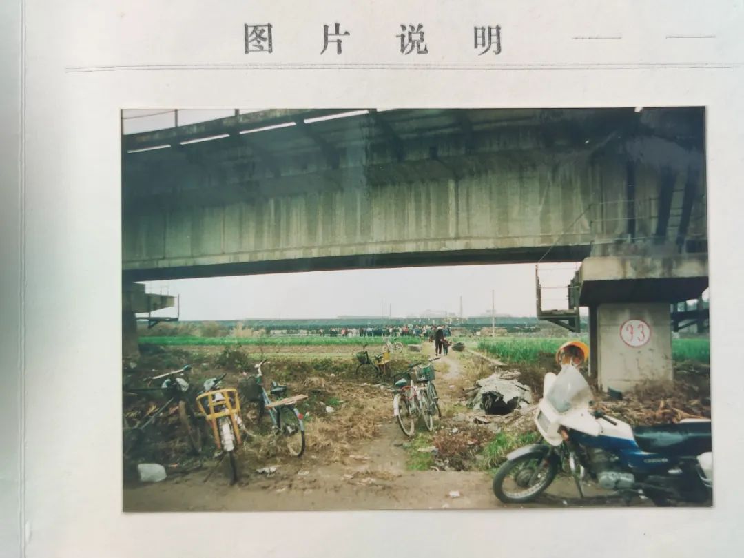 桃李年华离奇遇害废弃房屋，杭州警方21年追凶揭开真相
