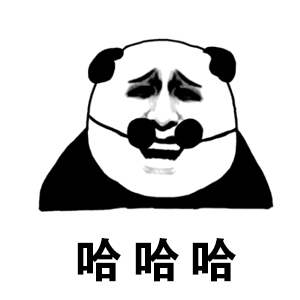 一文搞懂，留学中的“双录取”