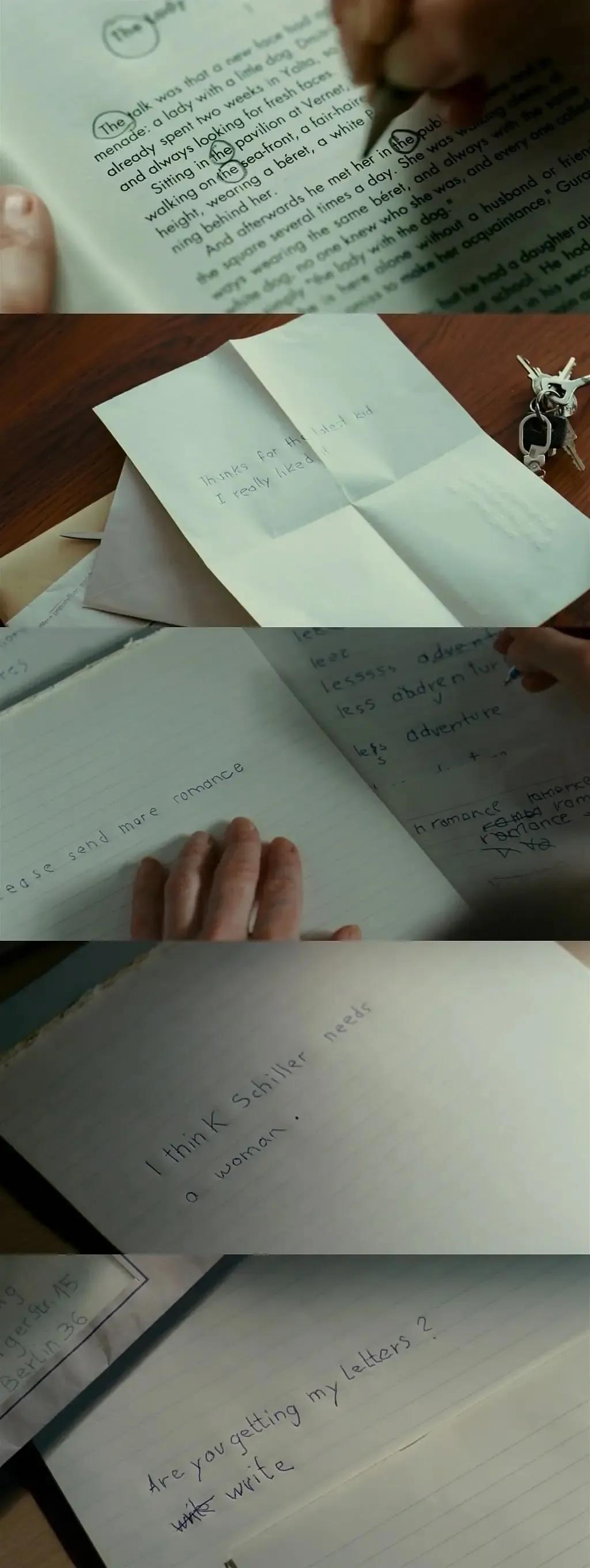 15岁少年和36岁女邻居的秘密恋情，这部R级电影成了经典