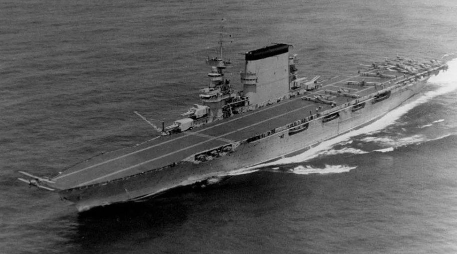 �����ಡ���������ɼ��գ��й�Ҫ��˶�����ĸ����������Щ�ѹأ�