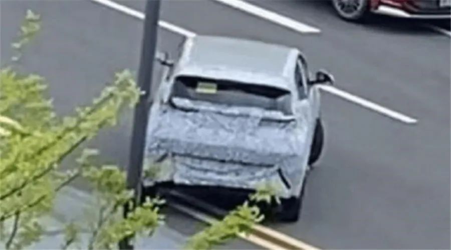 四款自主纯电小车，7-9万续航超300公里，都市代步选谁？