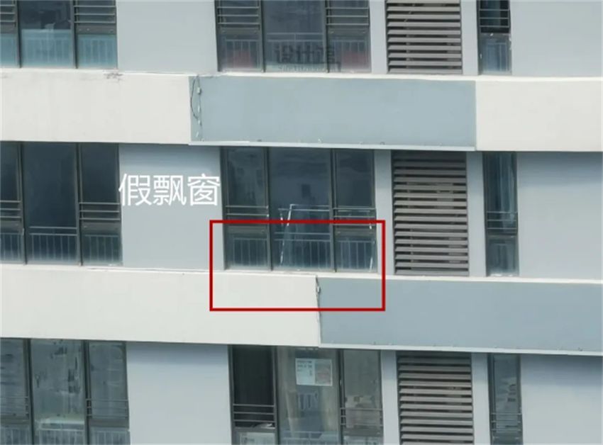 新房装修，这4个地方千万别乱拆改！不光是为了省钱，更是为安全