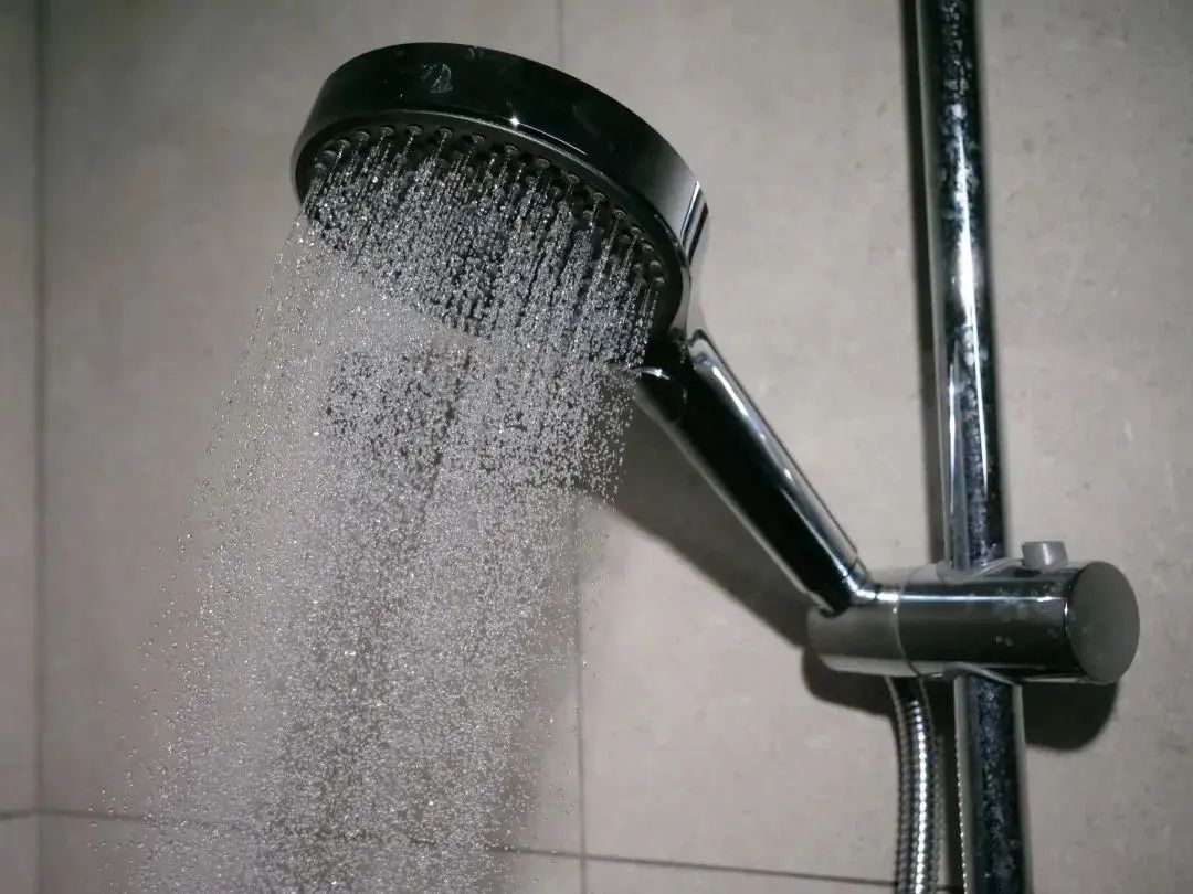 同样都是花10w，为啥你家显穷酸