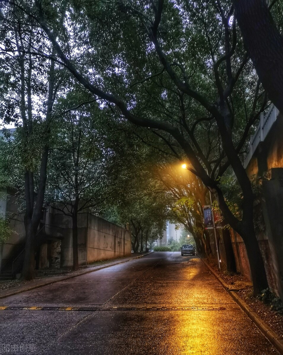 长沙理工大学2022年全日制与非全日制硕士研究生调剂公告