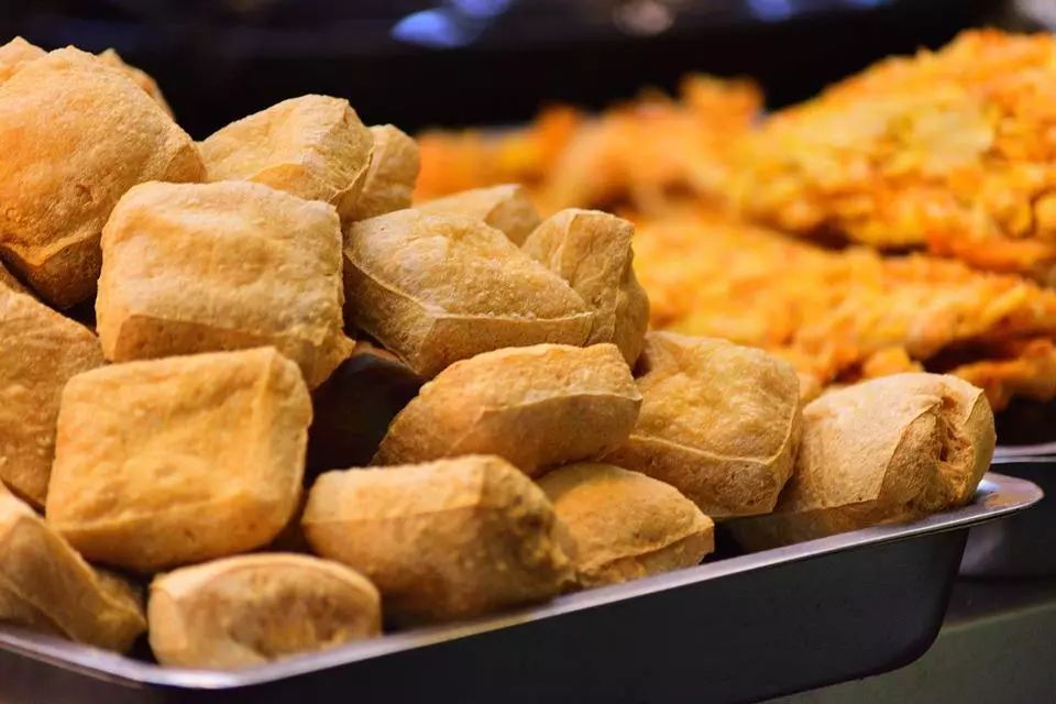 早餐是养肝的最佳时期？早餐常吃这3种食物，帮你养肝护肝