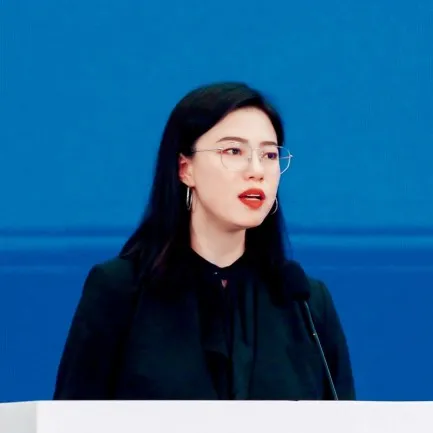 精彩观点集锦丨高校继续教育如何高质量发展?听听他们怎么说