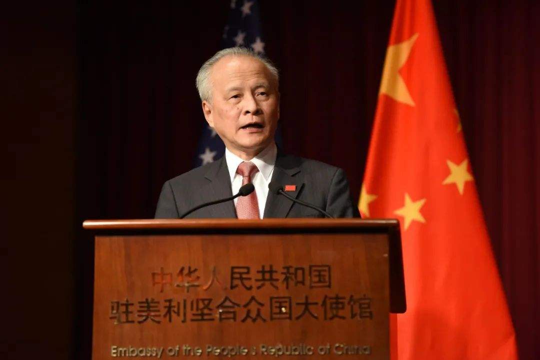 逃過新冠索命，82歲的佩洛西又“作死”，若敢訪台，將與大陸為敵