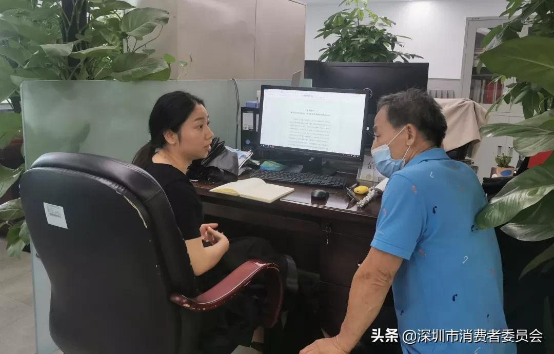 这个百人律师团，有点厉害惹人爱