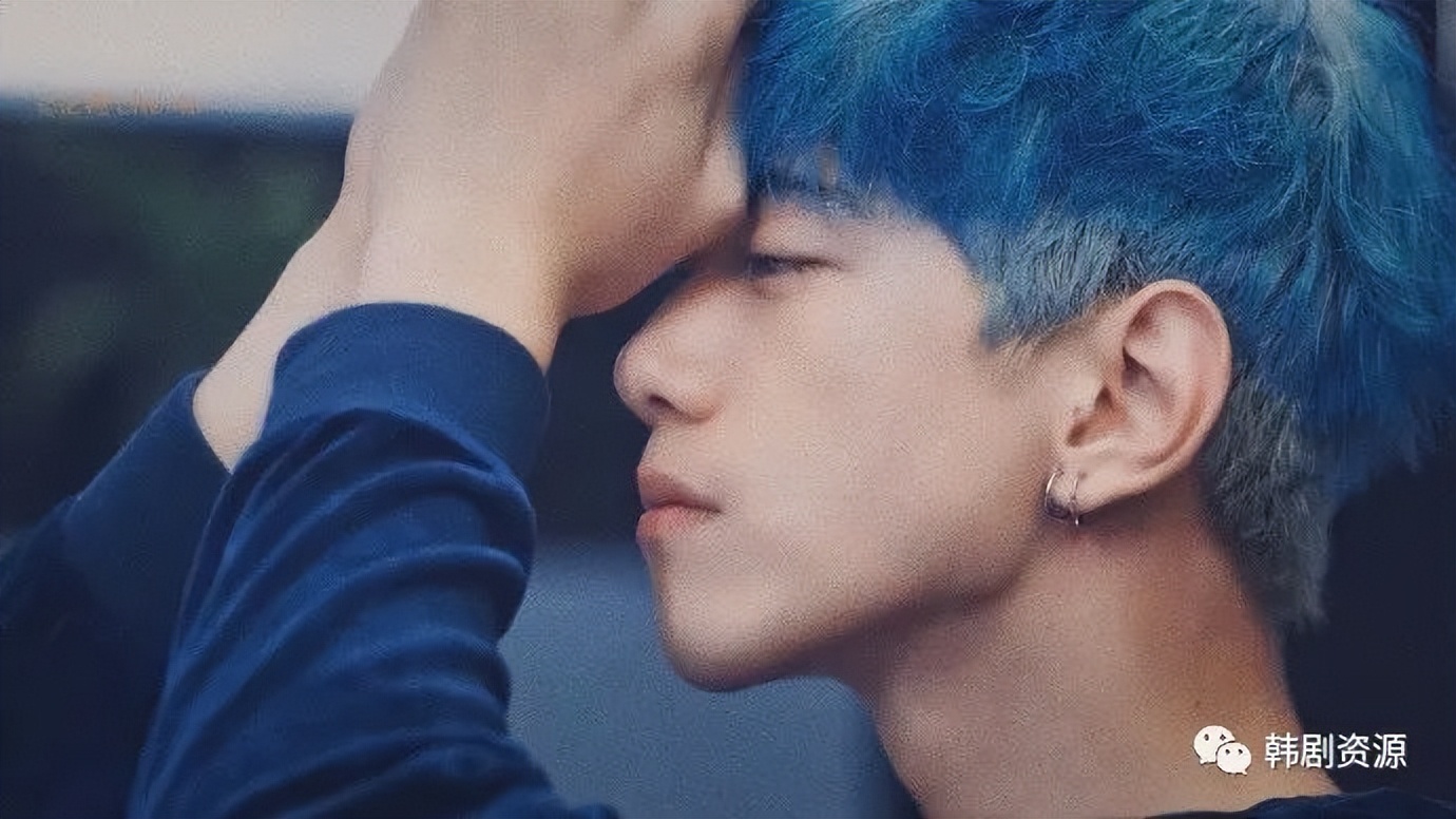 隐婚后，娱乐圈已经逐渐抛弃他了​？