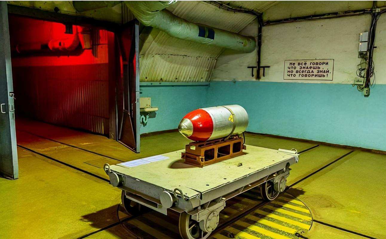 �����ȫ���Ѿ����������۵����ӵ���